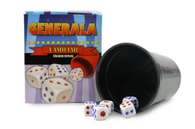 Juego generala familiar en caja (1).jpg